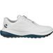 ecco Golfschoenen LT 1 BOA, blanc/thermique