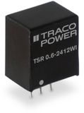 TracoPower TSR 0.6-48240WI DC/DC-converter