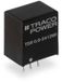 TracoPower TSR 0.6-48240WI DC/DC-converter