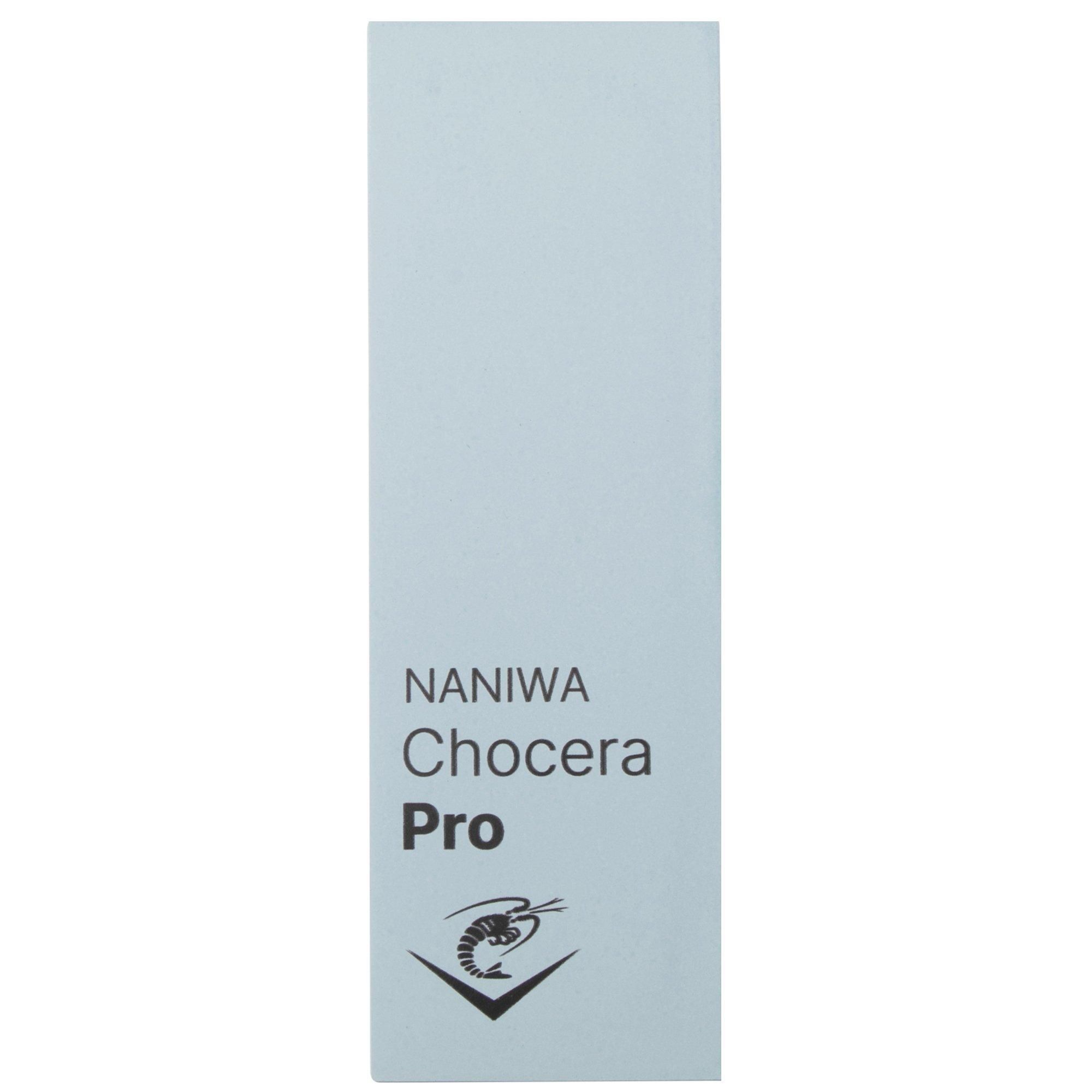 Naniwa Professional Stone P390 - Grit 10000