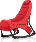 Playseat PPG.00230