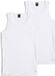 G-Star - Base tank top 2-pack - Heren - T-shirts