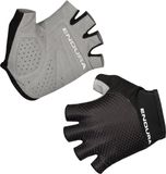 Endura Xtract Lite Mitt Black - L