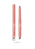 PUPA Milano Vamp! LipFull 0,8 g 007 So Peachfull