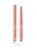 PUPA Milano Vamp! LipFull 0,8 g 007 So Peachfull