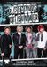 Dream 5 Seconds of Summer Kalender 2027 A3 Wandkalender