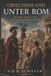 Griechenland Independently Published Griechenland unter Rom