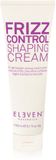 Eleven Australia Frizz Control Shaping Cream - 150ml