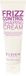 Eleven Australia Frizz Control Shaping Cream - 150ml