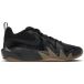 Nike Chaussures de basketball enfant S.T. Dynamite