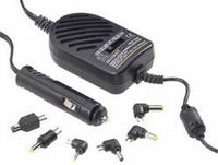 VOLTCRAFT SMP-20A DC/DC-converter 12 V/DC - 12 V/DC/1.5 A 18 W