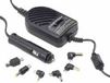VOLTCRAFT SMP-20A DC/DC-converter 12 V/DC - 12 V/DC/1.5 A 18 W