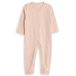 4PRESIDENT Bodysuit Myron Dust rib