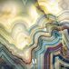 Konkurrent Au - Both Lights (LP)