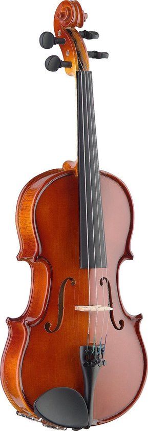 Stagg VN 1/2 kinderviool
