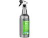 Clinex Eco+ Protect Odour Killer Cotton Geurneutralisator 1 liter