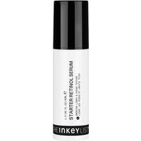 The INKEY List Anti-aging serum Unisex 30ml