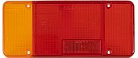 Taros Trade 294909 glas achterlicht links