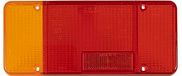 Taros Trade 294909 glas achterlicht links