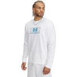 Under Armour Sweatshirt Under Armour Rival Terry Logo