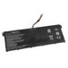 CoreParts MBXAC-BA0112 Batterij/Accu voor Acer Aspire 5 A515-41G-18Z3, Aspire 5 A515-52-31Q2, Aspire 7 A715-71G-77B2
