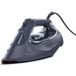 Electrolux Fer à vapeur Glissium-zoolplaat 2500 W Bleu marine