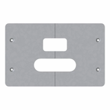 HMB Oplegger Sch. Austria Vs-19 K (Bmal 300) - 310950
