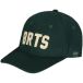 Barts Casquette Snapback Tavish