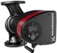 Grundfos MAGNA3 40-120 F pompe de circulation 427 W, DN 40, 97924649