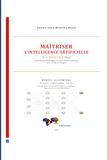 MAÎTRISER L’INTELLIGENCE ARTIFICIELLE De la théorie à la pratique: Fondements, technologies et souveraineté numérique pour la RDC et l’Afrique