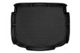 Element Rubber Boot Liner Protector Mat for AUDI TT 2006-2010 Coupe