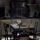 A Joey Cape - A Good Year To Forget (CD)
