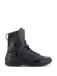 Alpinestars Superfaster Chaussures noir Taille US 11