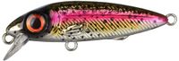 Spro Iris The Kid Rainbow Trout 5.8cm Rainbow Trout