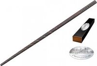 The Noble Collection Harry Potter Professor Sybill Trelawney Wand
