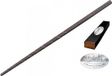 The Noble Collection Harry Potter Professor Sybill Trelawney Wand