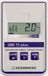 Greisinger GMI15-plus Materiaalvochtmeter