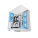 Mars Gaming MC-INFINIOW Tower Wit