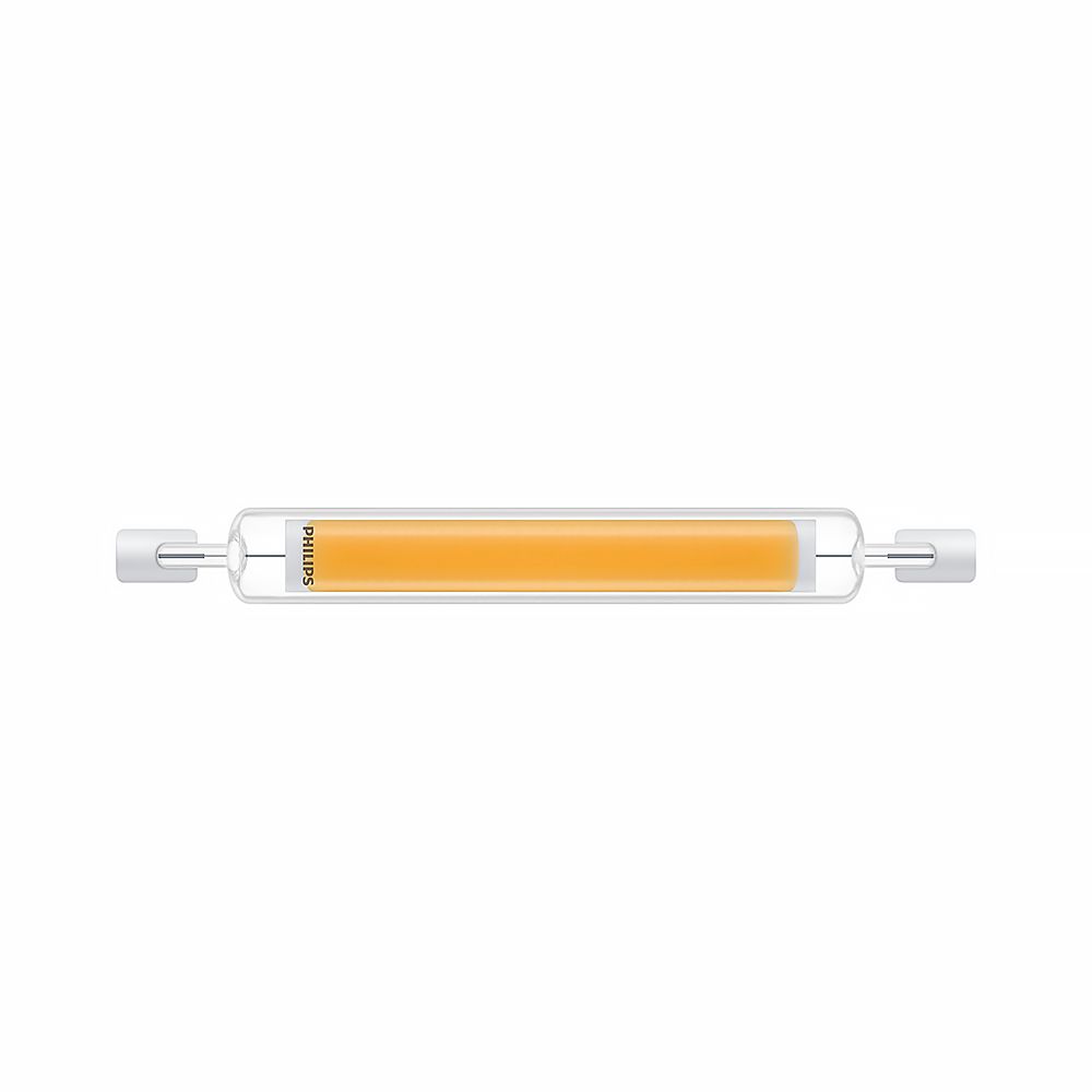 Philips Corepro LEDlinear R7s 7.2W 840 Koel Wit | Vervangt 60W