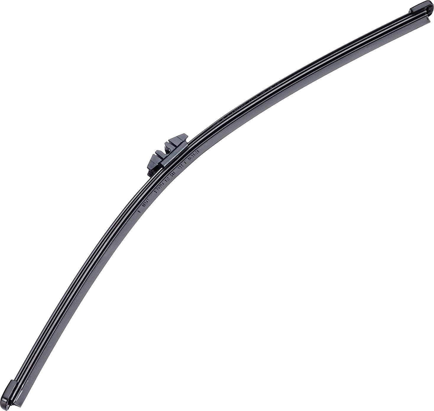 Denso Ruitenwisser
