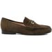 Coccinelle Moccasins voor vrouwen