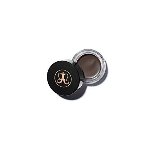 Anastasia Beverly Hills - DIPBROW Pomade - Ash Bruin