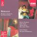 EMI Music Distribution Berlioz: Romeo et Juliett, La Nuits d'ete / Barbirolli, Muti