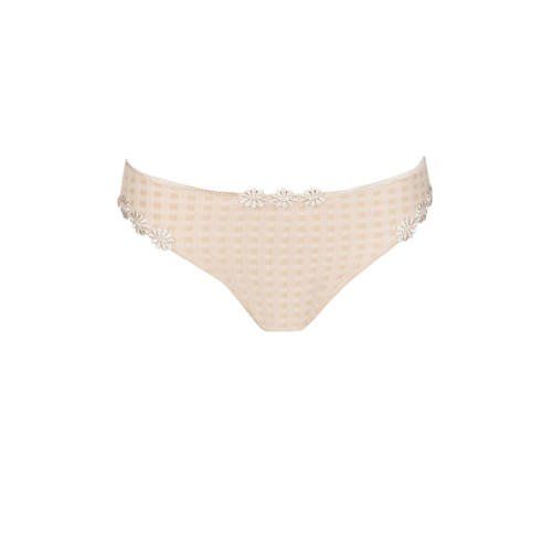 Marie Jo slip Avero Rio lichtbeige