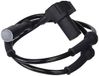 ESEN SKV Sensor, Raddrehzahl 06SKV047 hinten