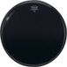 Remo Ambassador Ebony 8" Drumhead