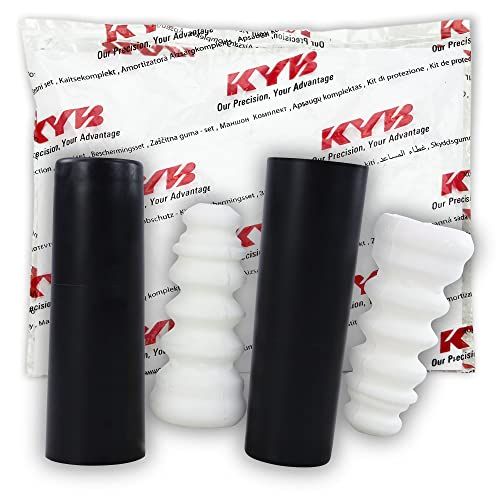 KAYABA UK KYB915400 KYB 915400 beschermingskit