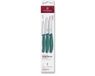 Victorinox Swiss Classic Keukenset 3-delig - Groen
