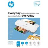 HP 9154 Everyday Lamineerfolies A4 Big pack