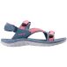Hi-Tec sandale de marche Keron Femme